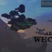 Firefall WHC Power Grab HC