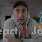 Одного React недостаточно чтобы получить работу разработчика в 2026 году