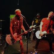 Mest Drawing Board Live At Growlers In Memphis