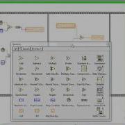 Case Structure 2 Mp4
