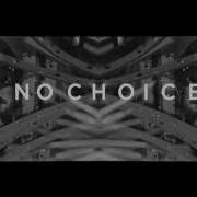 Johnny Cinco No Choice Official Music Video