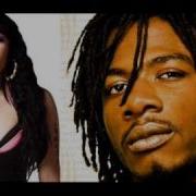 Gyptian Ft Nicki Minaj Hold Yuh Dirty Remix