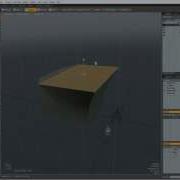 0050 Modo Interface Introduction Primer Part 1