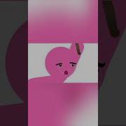 Not A Monster 2 Stickman Animation