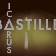 Bastille Icarus Lyrics