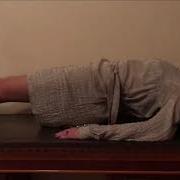 Russian Hypno Catalepsy