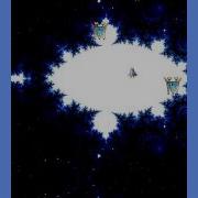 Xna Shooter Project Collision Test