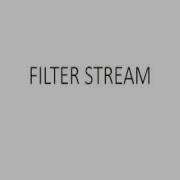 JAVA FilterStream