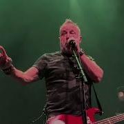 Peter Hook Joy Division The Eternal LIVE 4K Hollywood Palladium Los Angeles Sept 20 2024