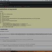 TemplateDoesNotExist At App Name Django