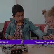 Design FILS Enhancing Students Creative Problem Solving CPS