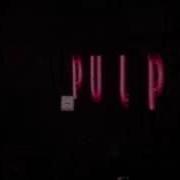 PULP Something Changed Lyrics Letra En Español