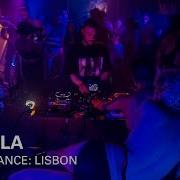Varela Boiler Room Hard Dance Kit Ket Lisbon