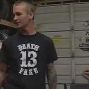 Epicly Later D Max Schaaf Part 1 Of 4