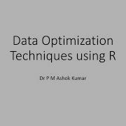 Differential Evolutionary Optimization Algorithm For Rosenbrock Banana Function
