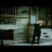 ZEYNEP SONUMUZ BELLİ REMIX OFFICIAL VIDEO 2011