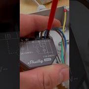 How To Spy On Your Own Electricity Use