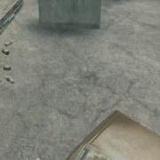 Call Of Duty 4 Easy Bounce By Floppy