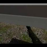 Unity 3D Fps Game Update 1