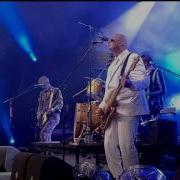 Triggerfinger All This Dancin Around Lowlands 2014
