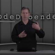 CodeDependent Keyframe Animation In Flex 4