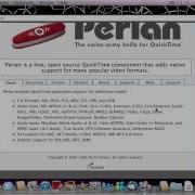Make Quicktime Play Avi And Mkv Files