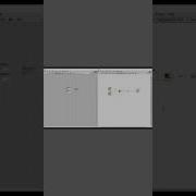 Labview Debugging Break Point Shorts