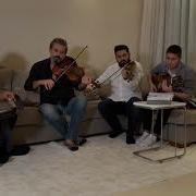 Gitti De Gitti