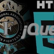 JQuery Mobile Tutorial 3 Fire Fighter SCBA Software Android IPhone HTML5 JavaScript