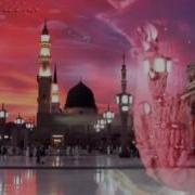 İLAHİ Sultanim Günahkarim Neyleyim
