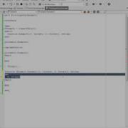 Castalia For Delphi Demonstration By Jacob Thurman TwoDesk Software