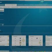Compass Learning Student Setup And Assignments