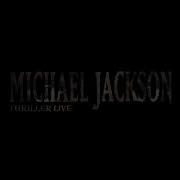 Michael Jackson Jam Live At Wembley Stadium 1992 Official Audio