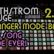 Arranger Mode Basics V2 0 Synthstrom Deluge Tutorial
