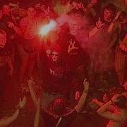 System Of A Down Chop Suey Live HD DVD Quality