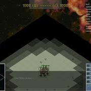 Basic Game Loop Completed Week 3 Devlog