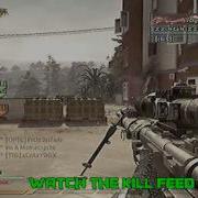 Best Spawn Trap Ever