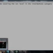 HackThis Intermediate Level 1