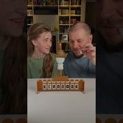 Виселица Hangman настольнаяигра Boardgame Game игра настолка настольная игра