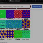 Circle Packing P5 Js Code Along Happy Coding