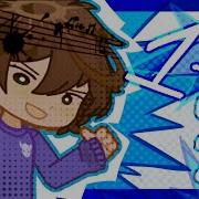 1 800 OMORI ANIMATION MEME Commissioned By Bbnomoney