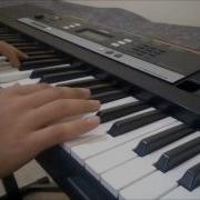 Depeche Mode Shake The Disease 101 Version