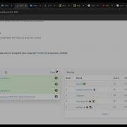 Leetcode Weekly Contest 399 Leetcode Weekly Contest Solution All Questions
