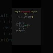 Programming Code Facelesschannel Coding Explorepage Containcreator Python Viral Shorts
