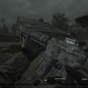 Call Of Duty Modern Warfare Remastered Aimbot