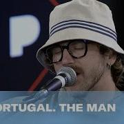 Portugal The Man Dummy Live SiriusXM