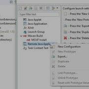 The Bitwig Controller API 10 Using An IDE Eclipse