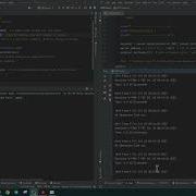 Assignment 2 UDP Pinger Use Python UDP Server UDP Client