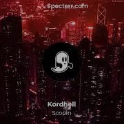 KORDHELL SCOPIN 1 HOUR