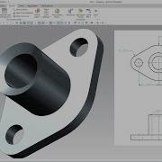 NX Training Exercises Tutorial 7